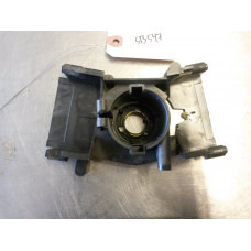 GSB547 Steering Column Switch Housing For 99-04 Jeep Grand Cherokee  4.7 56042774AE